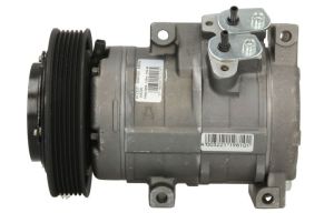 Kompresor klimatyzacji 10-1217