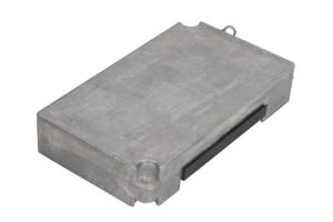 Moduł zapłonowy 18-5775