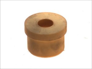 Tuleja zawieszenia kabiny kierowcy 030.123-00