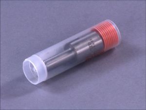 Wtryskiwacz 0 433 271 616