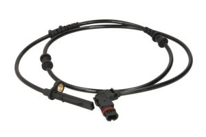 Czujnik prędkości koła 0 986 594 649