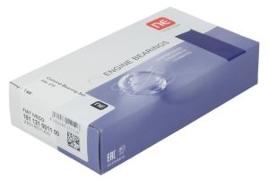 Zestaw panewek korbowodu 181121001100