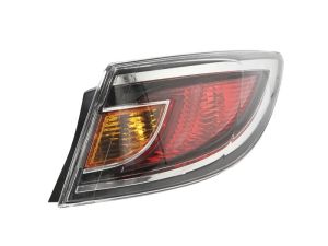 Lampa zespolonych świateł tylnych 216-1988R-UE