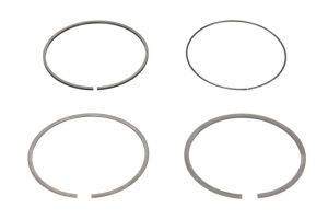 Zestaw pierścieni tłoka 033 18 N0