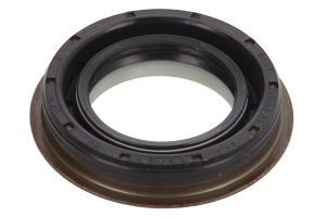 Uszczelniacz wałka manualnej skrzyni biegów 239197