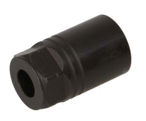 Sprężyna 2 433 349 458