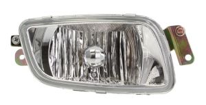 Lampa przeciwmgielna 214-2026R-AE