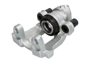 Zacisk hamulcowy 24.3401-1711.5