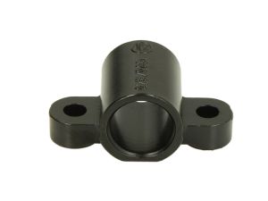 Rozwiertak, mocowanie czujnika ABS 03.189.07.87.0