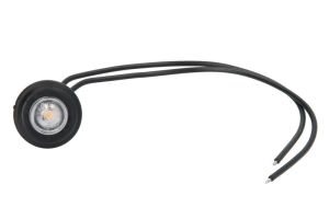 Lampa kierunkowskazu 1467 W216