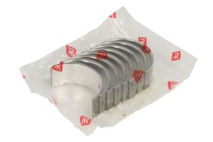 Zestaw panewek korbowodu 181037002117