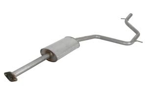 Tłumik środkowy 0219-01-08027P