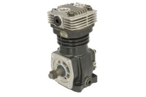 Kompresor sprężonego powietrza 2000 140 001