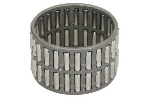 Łożysko, mech. skrzyni biegów 0750115529ZF