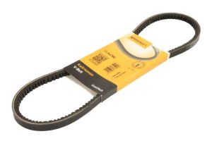 Pasek klinowy 11,5 X 790