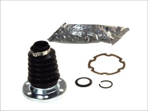 Zestaw osłony przegubu 0.024662