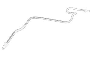 Linka sprzęgła 1473608