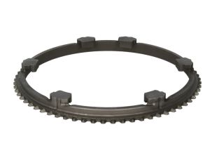 Pierścień synchronizatora skrzyni biegów 119245