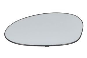 Szkło lusterka zewnętrznego 182209000800