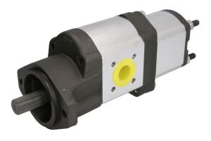 Pompa hydrauliczna zębata 0 510 767 032