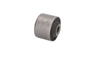 Silentblock zawieszenia osi 100 511 0001