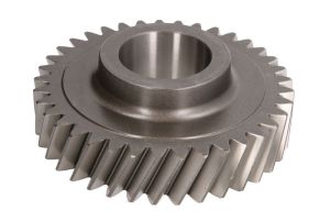 Koło zębate skrzyni biegów 146799