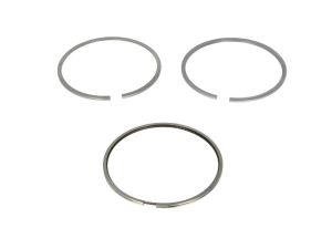 Zestaw pierścieni tłoka 028 16 N0