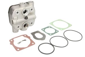 Głowica cylindra kompresora powietrza 20 07 50