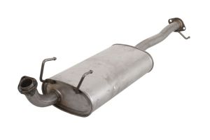 Tłumik środkowy 0219-01-26300P