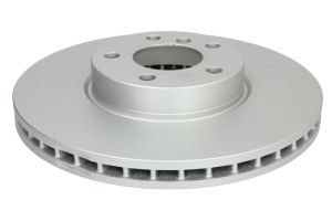 Tarcza hamulcowa 0 986 479 624