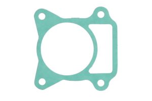 Uszczelka pompy cieczy chłodzącej 18-0176