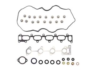 Zestaw uszczelek głowicy cylindra 02-53447-01