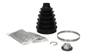 Zestaw osłony przegubu 0.025310