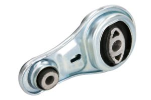 Wspornik zawieszenia silnika 030607010692