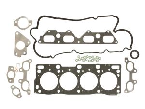 Zestaw uszczelek głowicy cylindra 02-53470-04