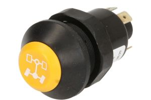 Przełącznik 1025517COBO