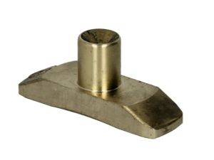 Element blokujący synchronizatora 141045