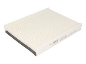 Filtr kabiny 1 987 435 018