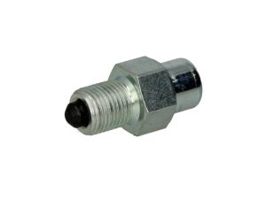 Element manualnej skrzyni biegów 1324207016ZF