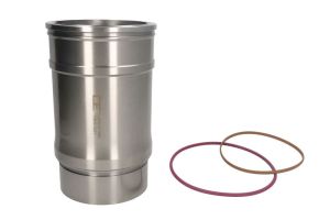 Tuleja cylindra 01 0119 471000