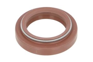 Uszczelniacz wałka manualnej skrzyni biegów 139834