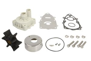 Zestaw naprawczy pompy cieczy chłodzącej 18-3522-1