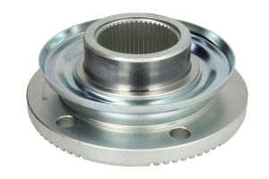 Flansza mechanizmu różnicowego 155228
