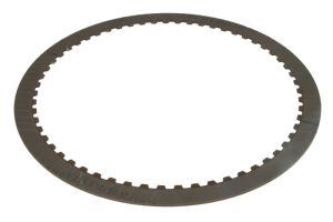 Element mechanizmu automatycznej skrzyni biegów 0501213150ZF