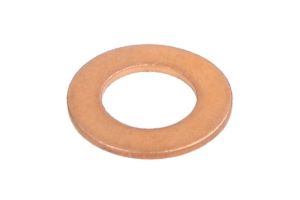 Pierścień synchronizatora automatycznej skrzyni biegów 0634803003ZF