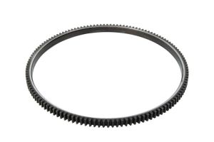 Wieniec koła zamachowego 20 0902 08265