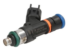 Wtryskiwacz 0 280 158 117