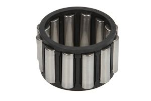 Łożysko, automatyczna skrzynia biegów 0735302076ZF