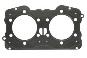 Uszczelka głowicy cylindrów 007-399-01