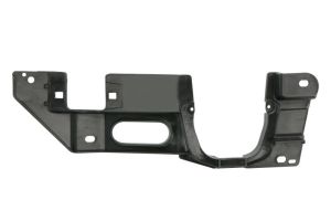 Mocowanie zderzaka 225/ 98